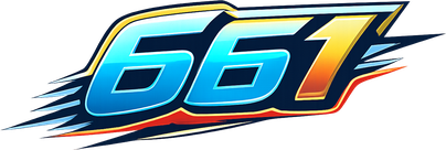 Logo 661